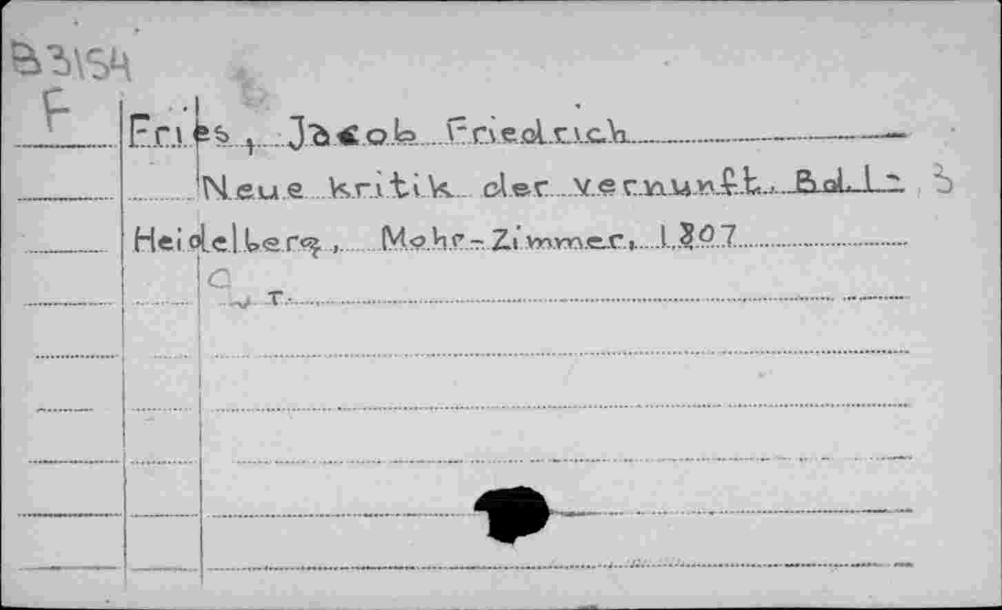 ﻿&3\$4
c ,.i
__’____—...............................................................—
..............'Neu e ..KrxfcLk.... cl.er...^.«CMXi.td?.h./.JßLflLl_2.
....... Heio[el..Ue.r<$ ...... (Mö.h.r- .Zi mm.e-c.,.....l.r.?^.7......